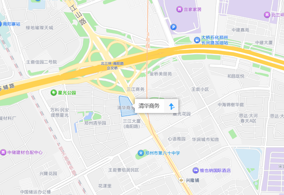 ScreenShot_2026-05-18_163534_303.png